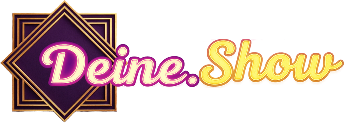 Deine.Show